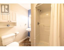 98 BIRCH STREET - 10