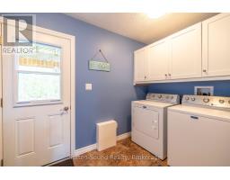 98 BIRCH STREET - 11