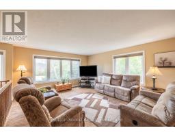 98 BIRCH STREET - 12