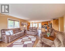 98 BIRCH STREET - 13