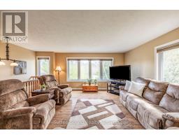 98 BIRCH STREET - 14