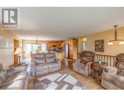 98 BIRCH STREET - 15