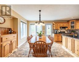 98 BIRCH STREET - 16