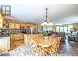 98 BIRCH STREET - 17