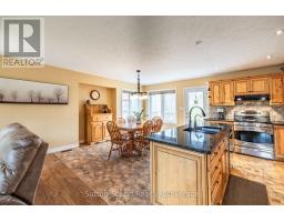 98 BIRCH STREET - 18