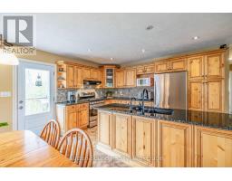 98 BIRCH STREET - 19