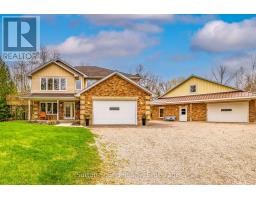 98 BIRCH STREET - 2