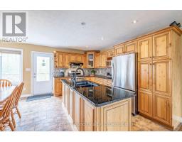 98 BIRCH STREET - 20