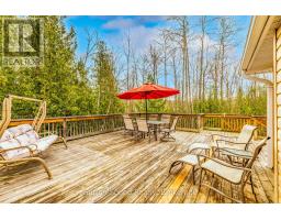 98 BIRCH STREET - 21