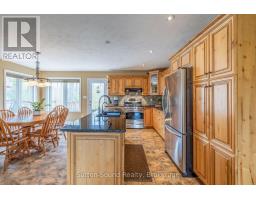 98 BIRCH STREET - 22
