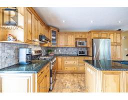 98 BIRCH STREET - 23