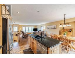 98 BIRCH STREET - 24