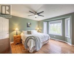 98 BIRCH STREET - 26