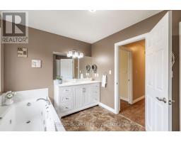 98 BIRCH STREET - 27