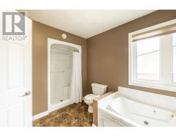 98 BIRCH STREET - 28