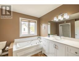 98 BIRCH STREET - 29