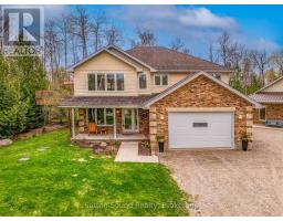 98 BIRCH STREET - 3