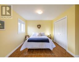 98 BIRCH STREET - 30