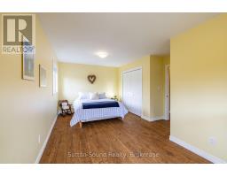 98 BIRCH STREET - 31