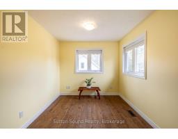 98 BIRCH STREET - 32