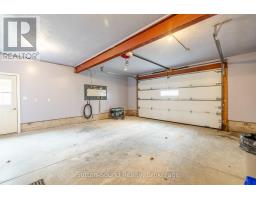 98 BIRCH STREET - 33