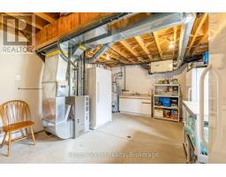 98 BIRCH STREET - 34