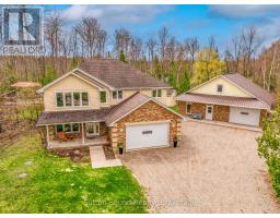 98 BIRCH STREET - 35