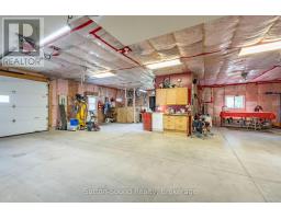 98 BIRCH STREET - 36