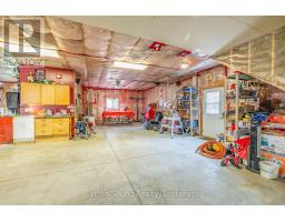 98 BIRCH STREET - 37