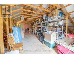 98 BIRCH STREET - 39