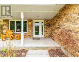 98 BIRCH STREET - 4