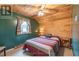 98 BIRCH STREET - 40