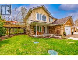 98 BIRCH STREET - 41