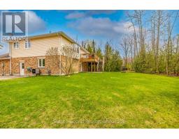 98 BIRCH STREET - 42
