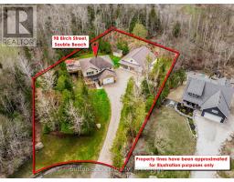 98 BIRCH STREET - 43