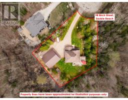 98 BIRCH STREET - 44