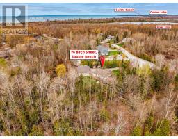 98 BIRCH STREET - 45