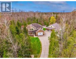 98 BIRCH STREET - 46