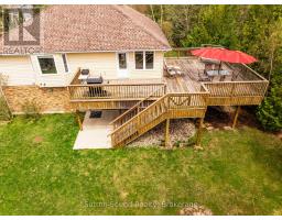 98 BIRCH STREET - 47