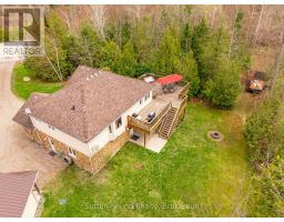 98 BIRCH STREET - 48