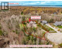 98 BIRCH STREET - 49