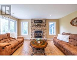 98 BIRCH STREET - 5