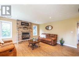 98 BIRCH STREET - 6