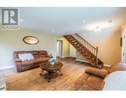 98 BIRCH STREET - 7