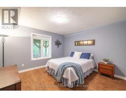 98 BIRCH STREET - 8