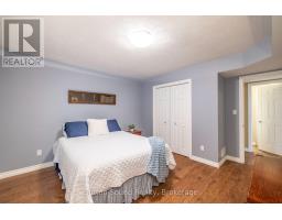 98 BIRCH STREET - 9