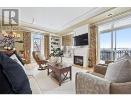 202 - 65 BAYBERRY DRIVE - 1