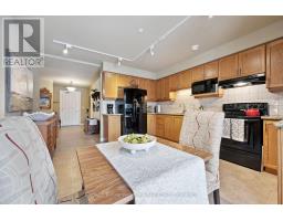 202 - 65 BAYBERRY DRIVE - 11