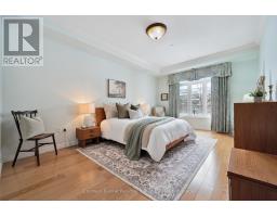 202 - 65 BAYBERRY DRIVE - 12