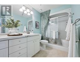 202 - 65 BAYBERRY DRIVE - 13